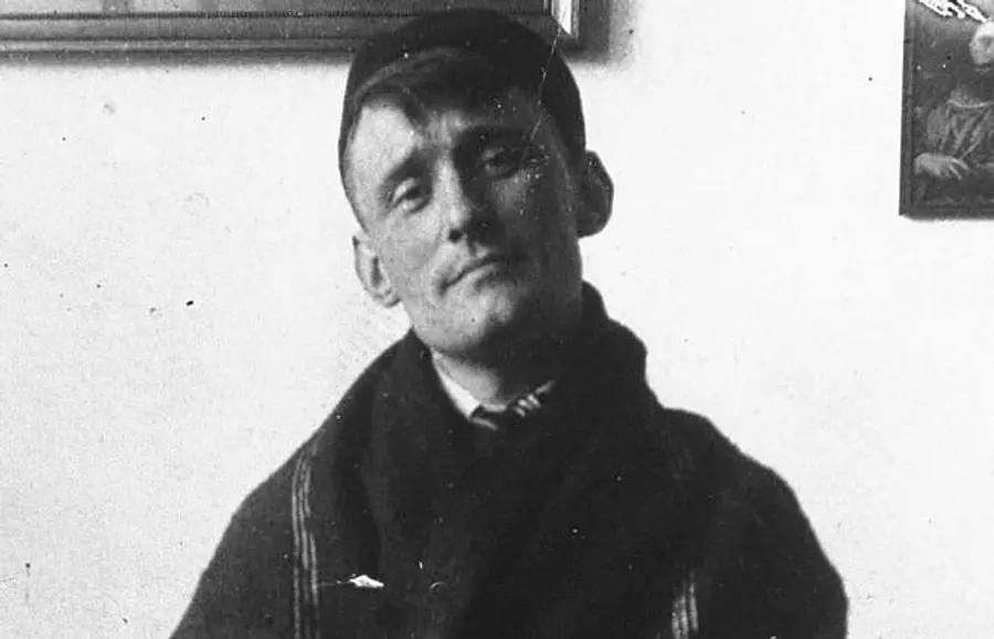 Gallery image 1