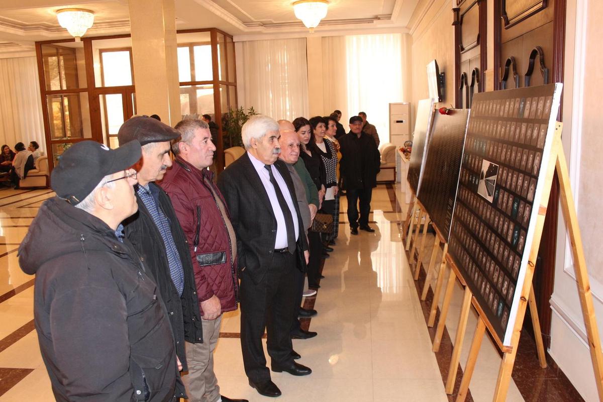 Gallery image 1