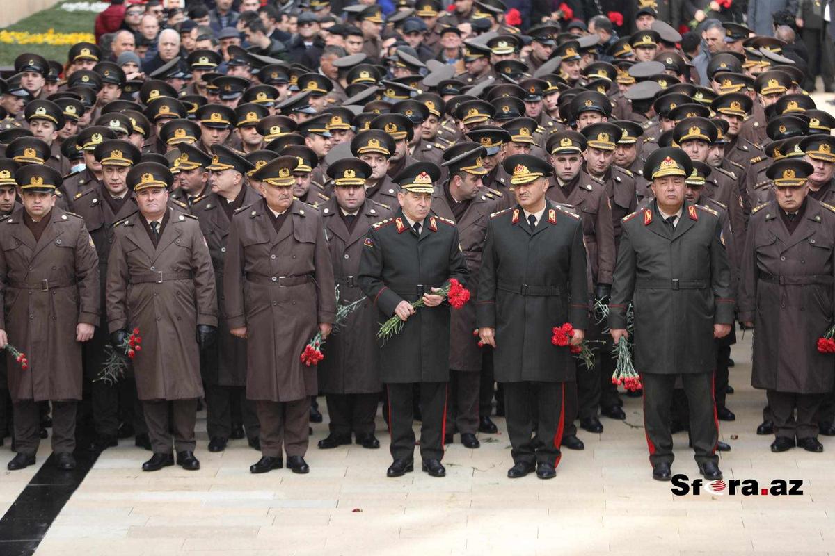 Gallery image 16