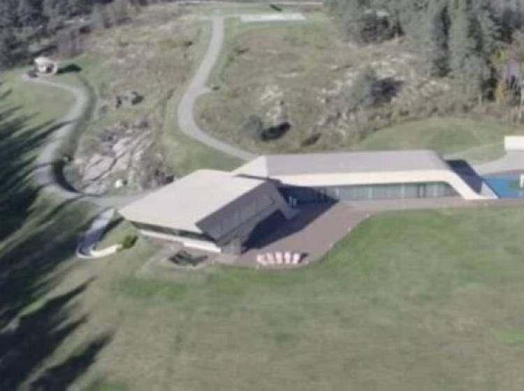 Gallery image 1
