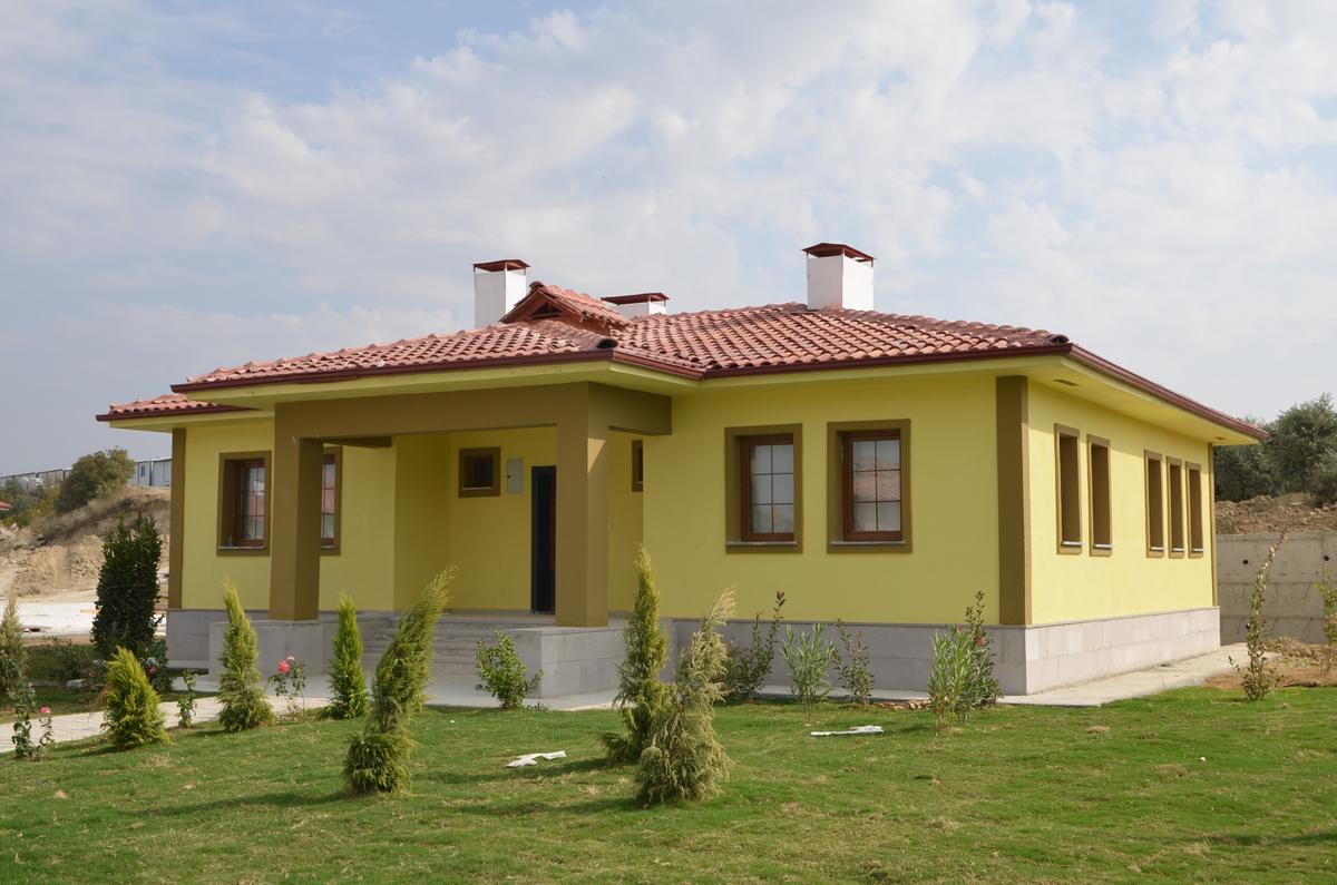 Gallery image 3