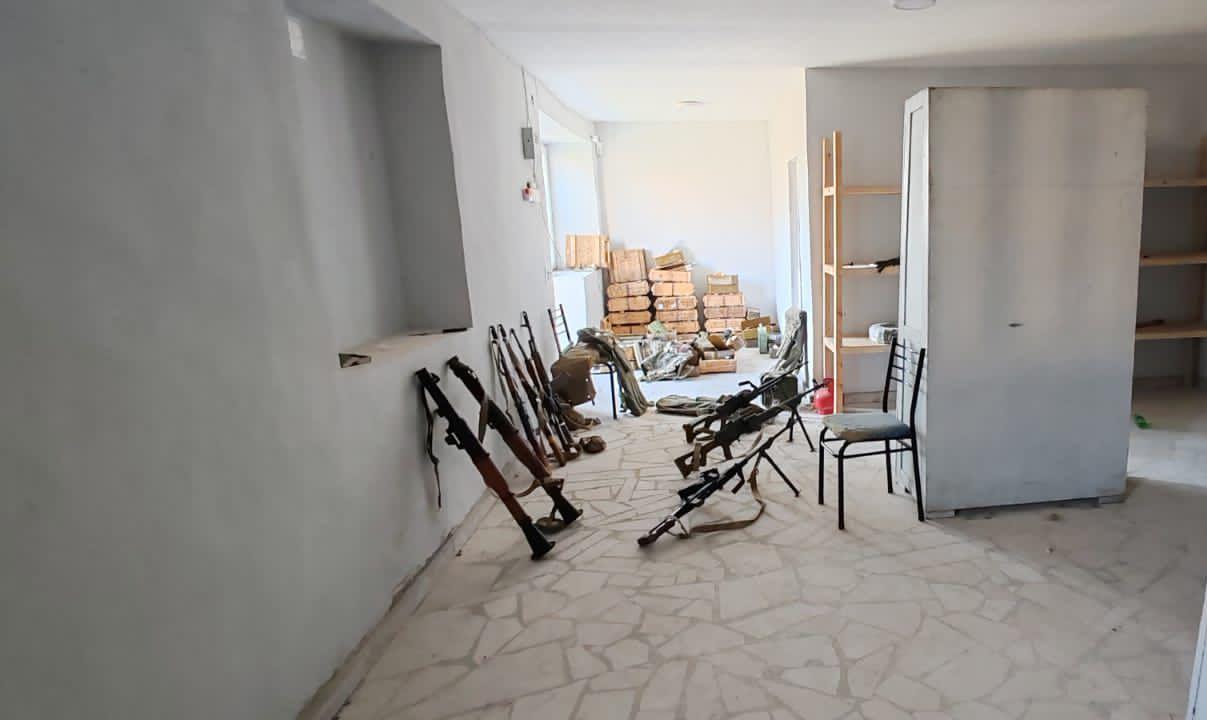 Gallery image 2