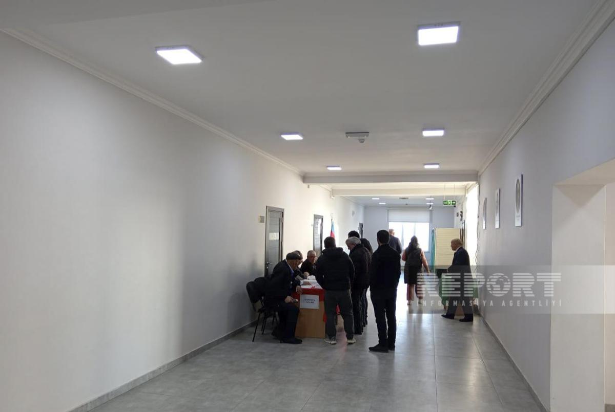 Gallery image 3