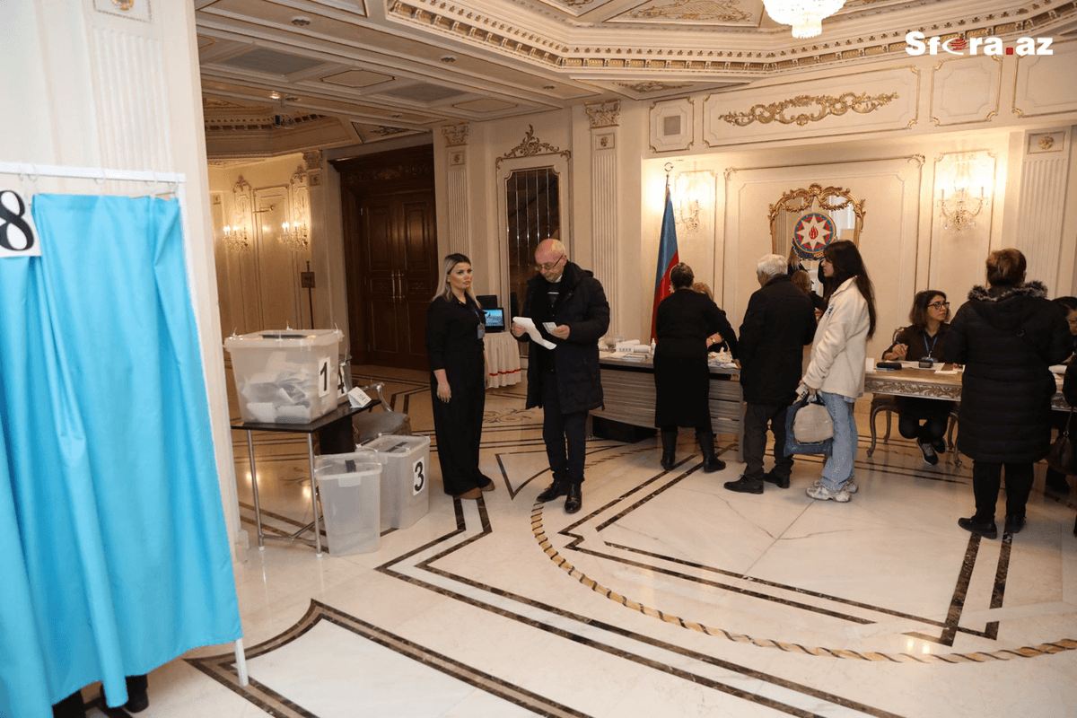 Gallery image 15