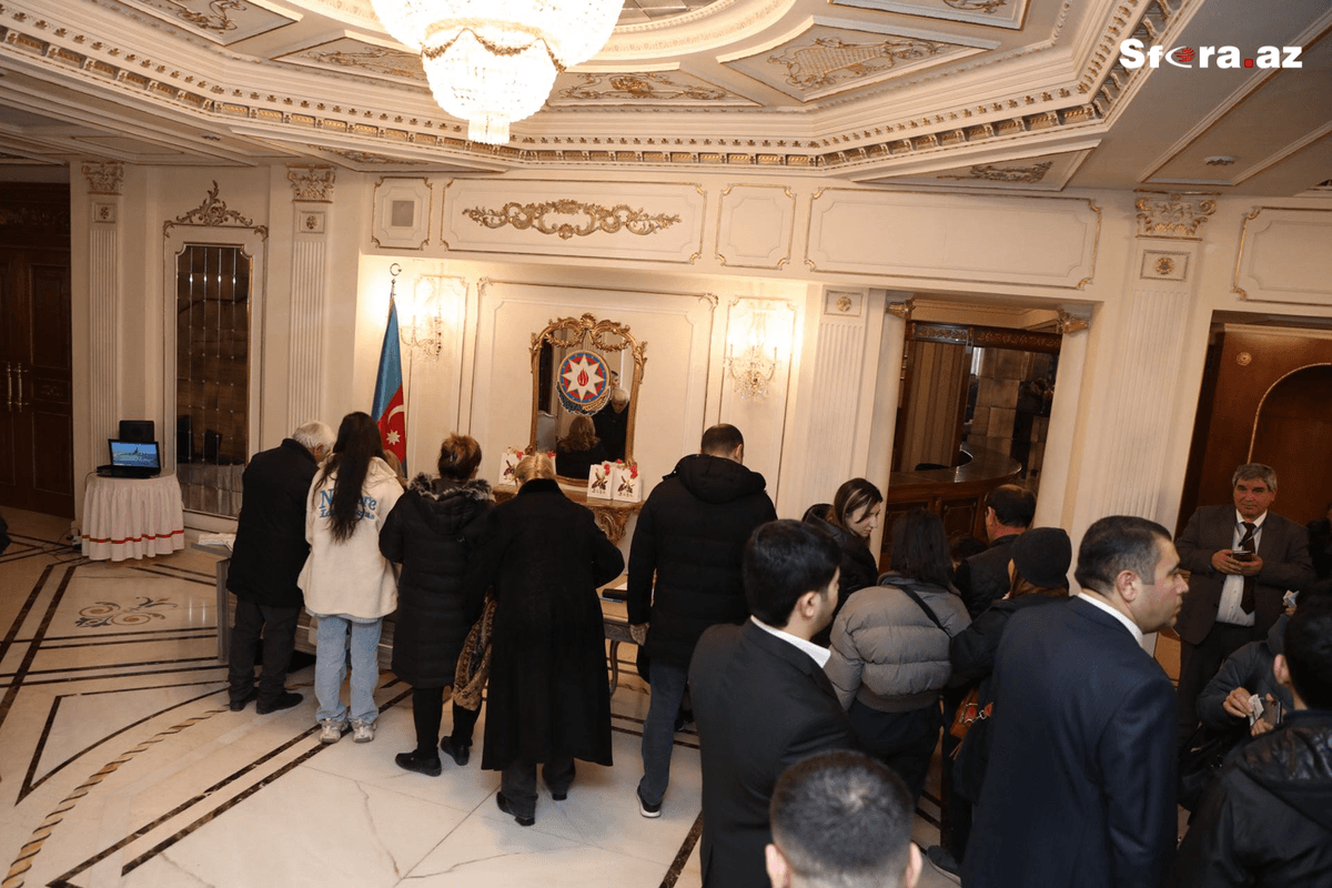 Gallery image 12