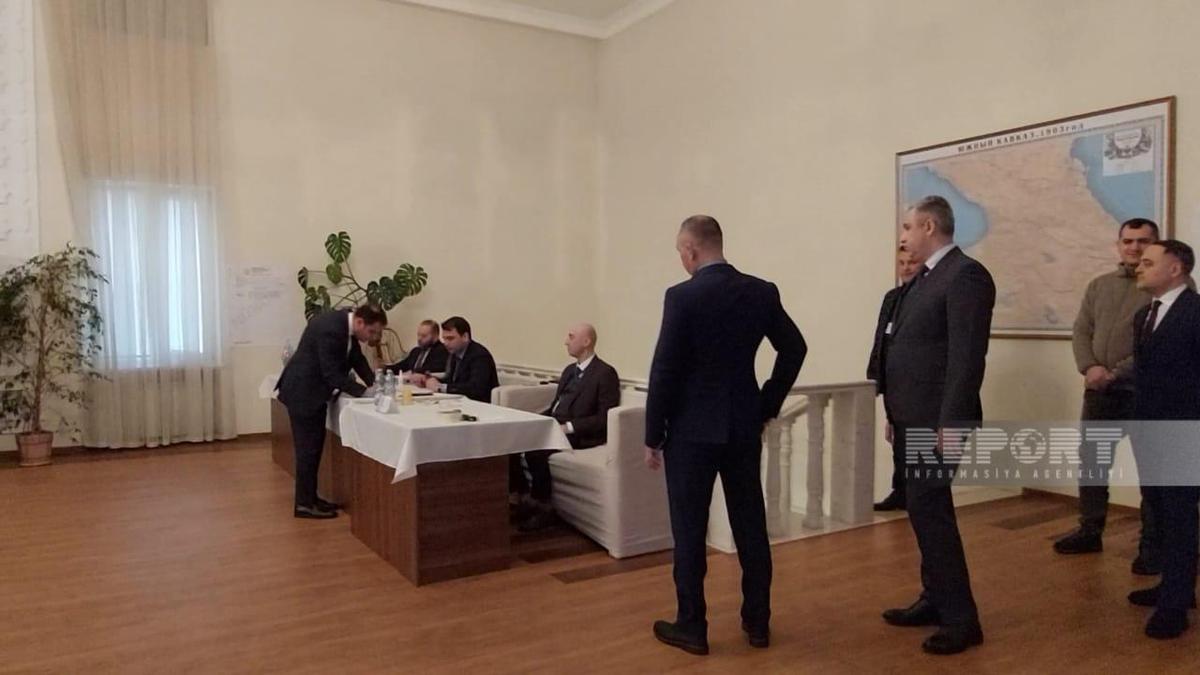 Gallery image 2