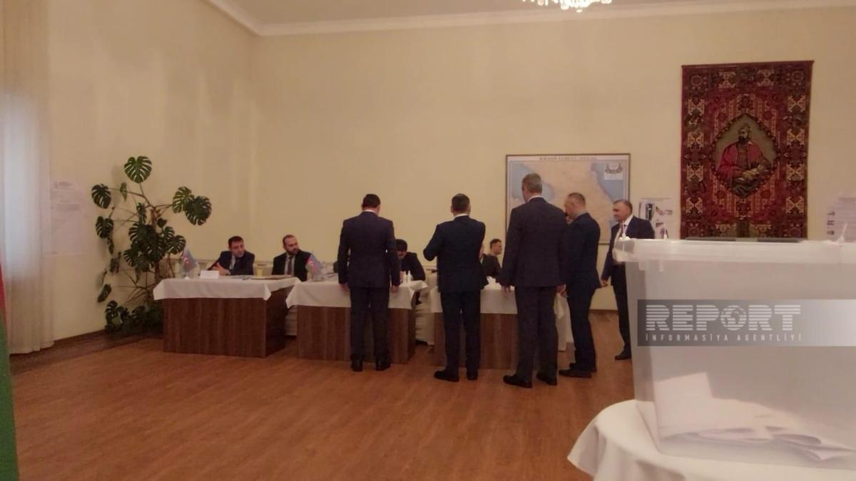Gallery image 3