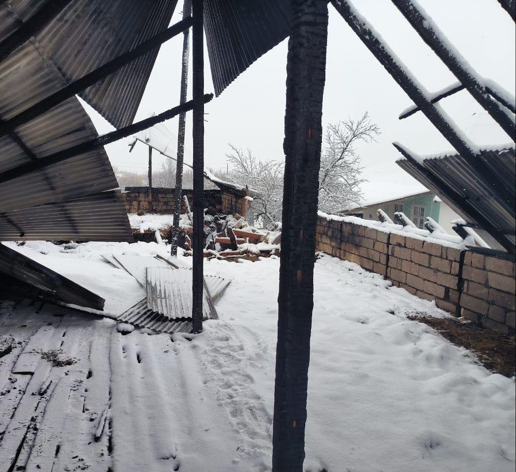 Gallery image 1