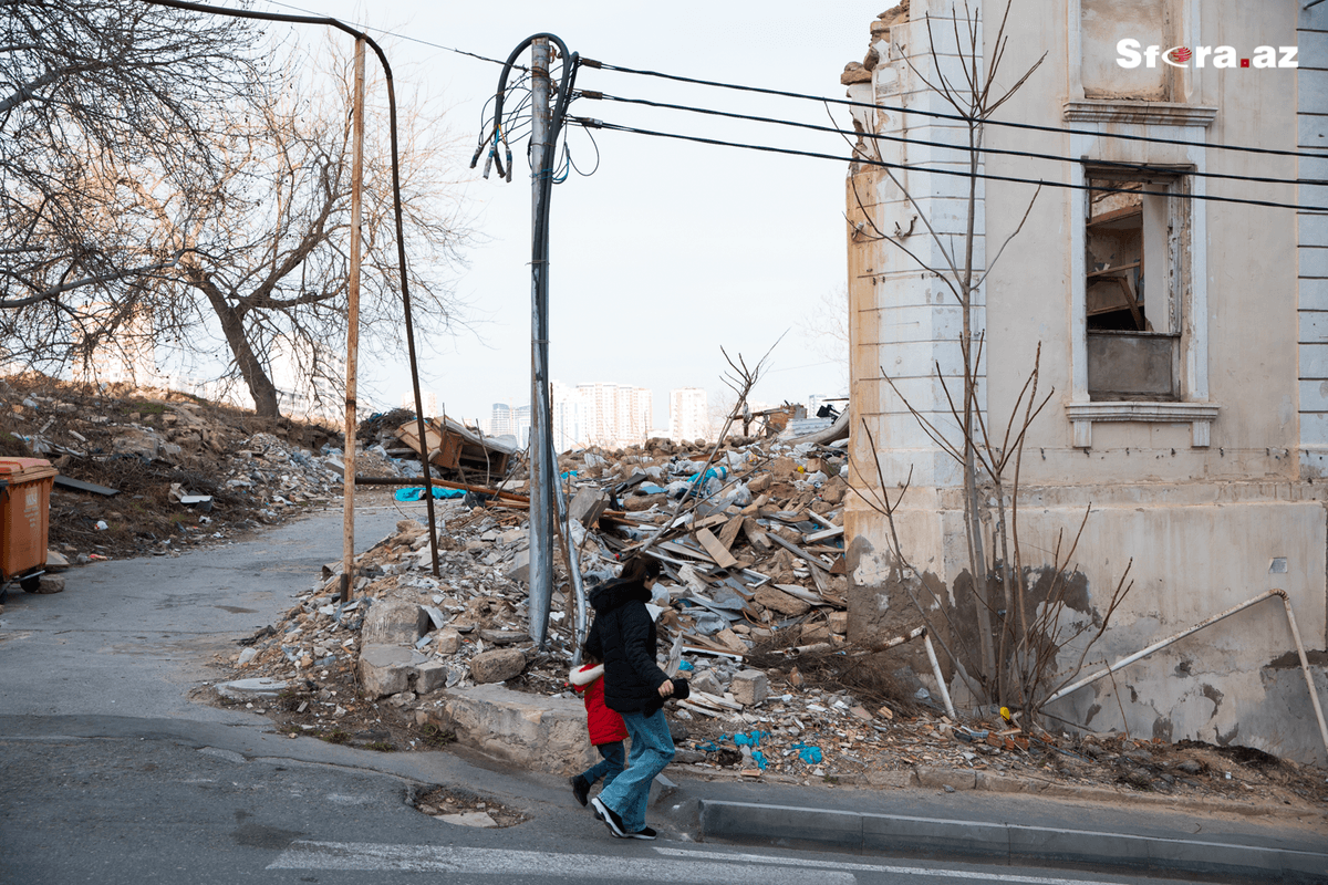 Gallery image 25