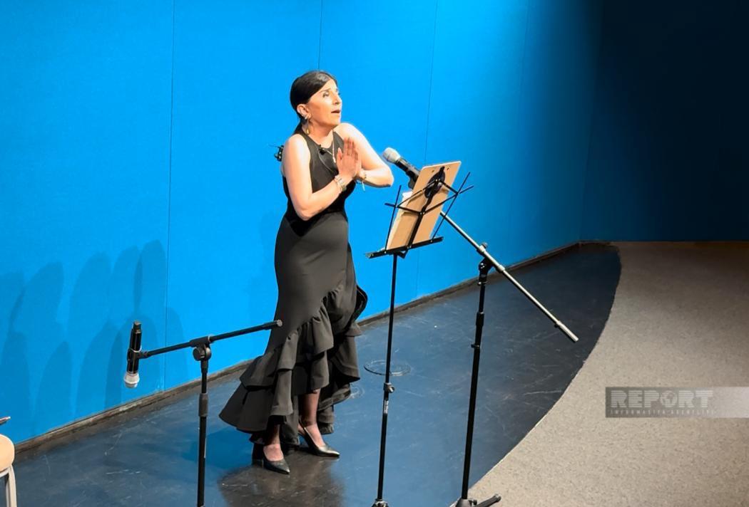 Gallery image 10