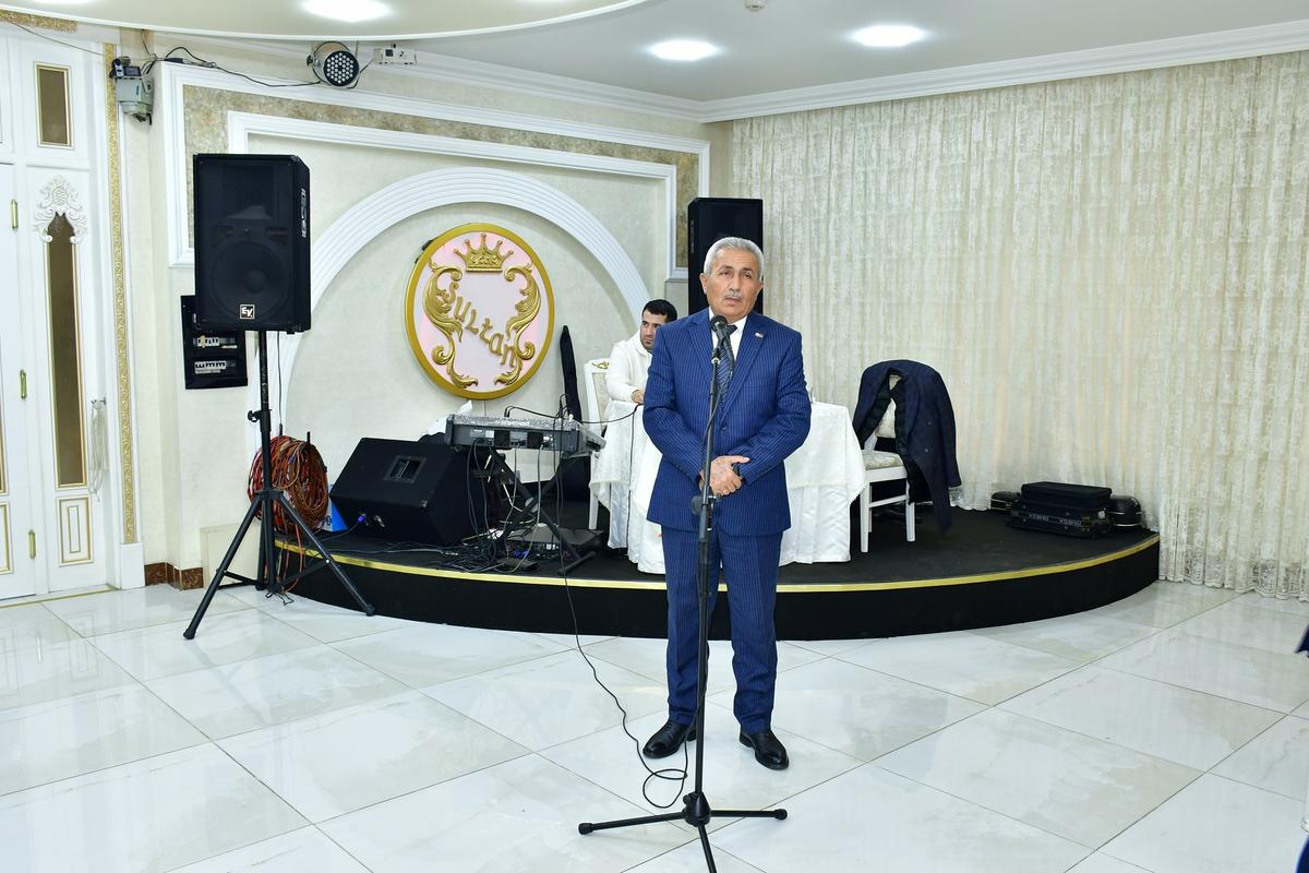 Gallery image 10