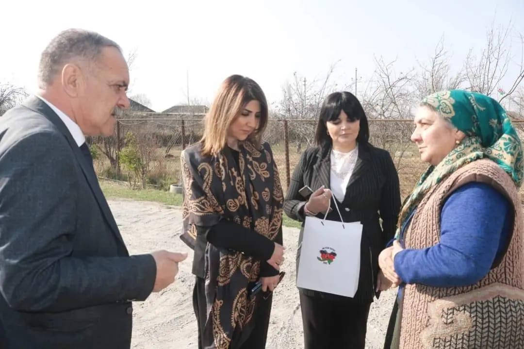 Gallery image 7