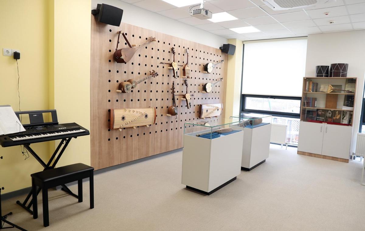 Gallery image 9