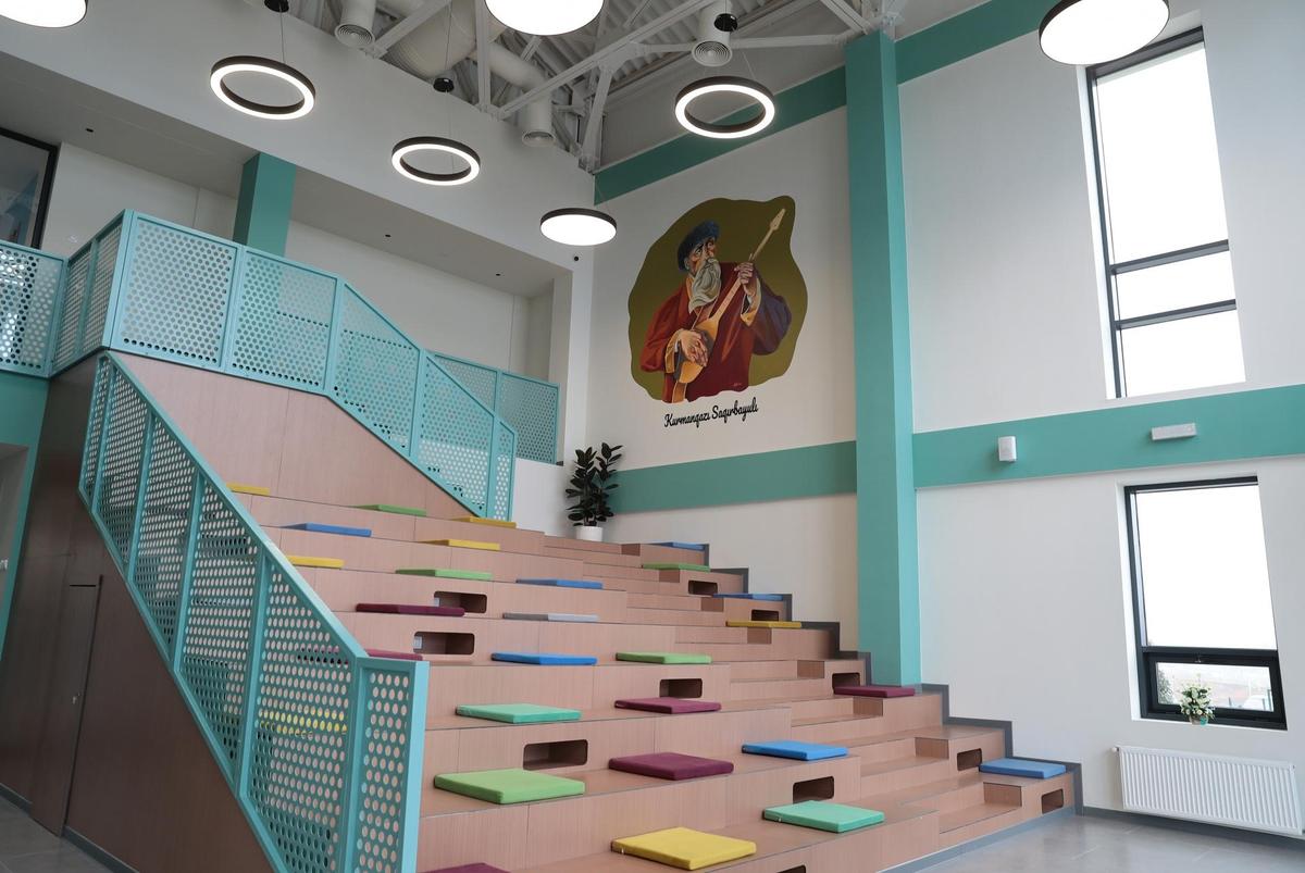 Gallery image 7