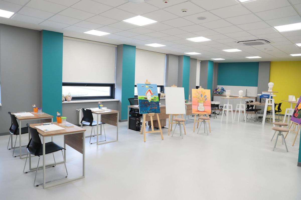 Gallery image 5