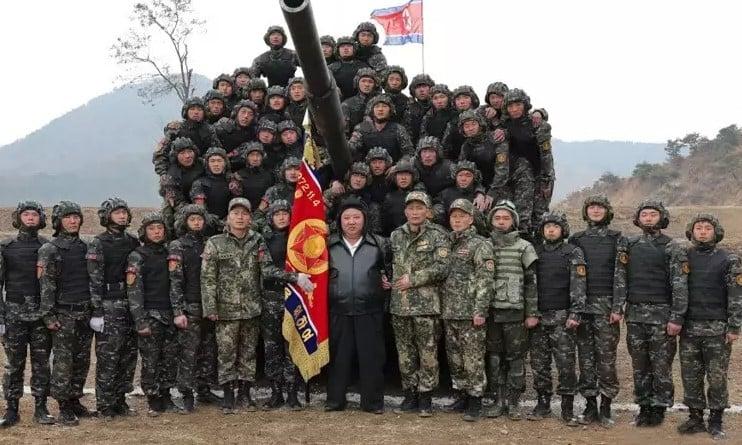 Gallery image 1