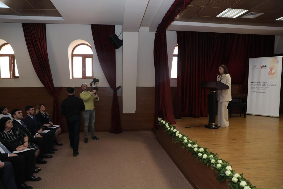 Gallery image 12