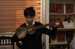Thumbnail 12