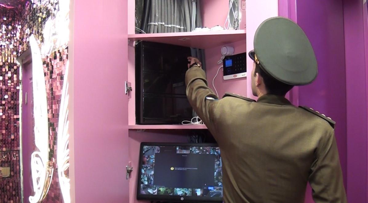 Gallery image 5