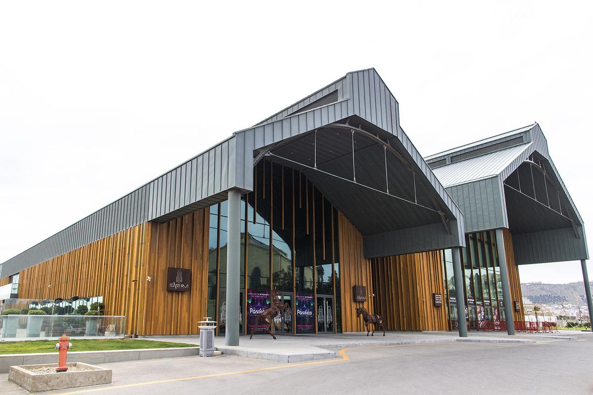 Gallery image 1