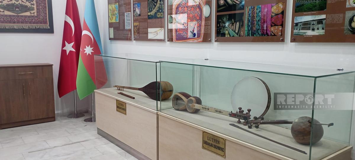 Gallery image 1