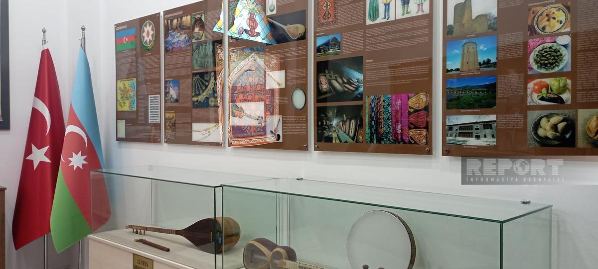 Gallery image 2