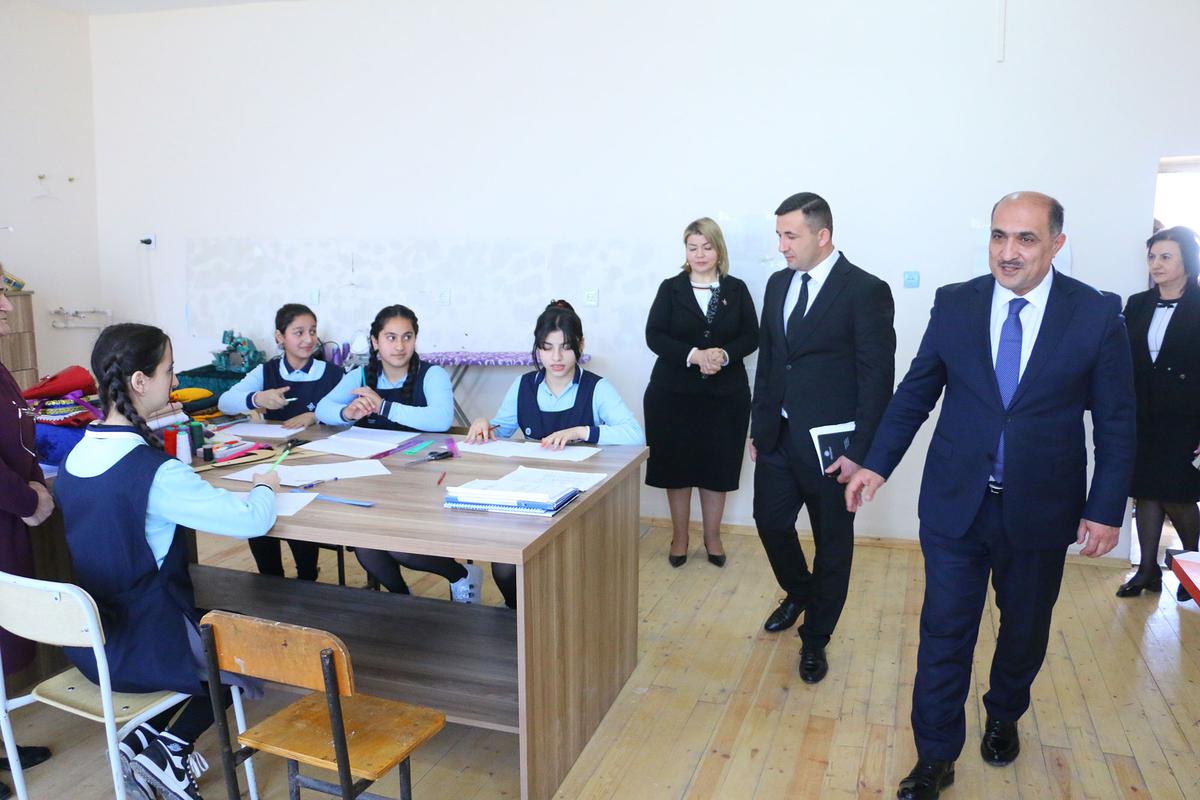Gallery image 10