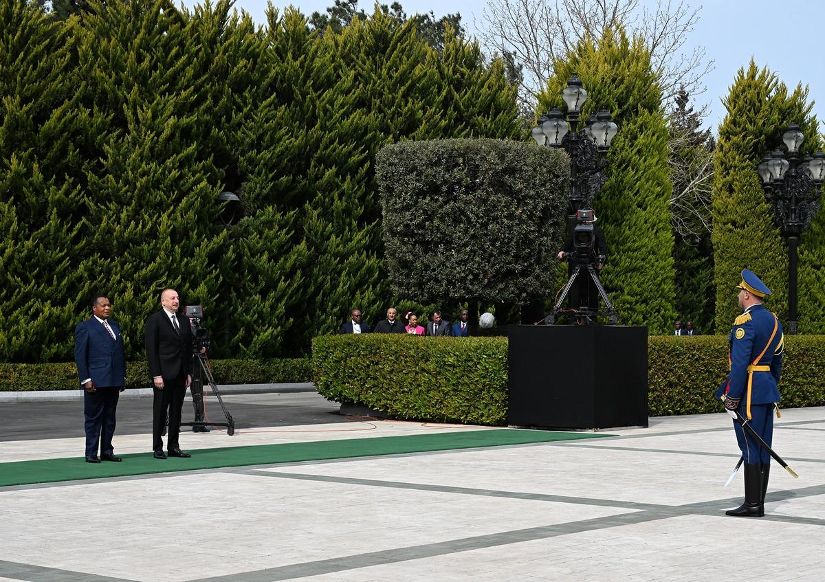 Gallery image 7