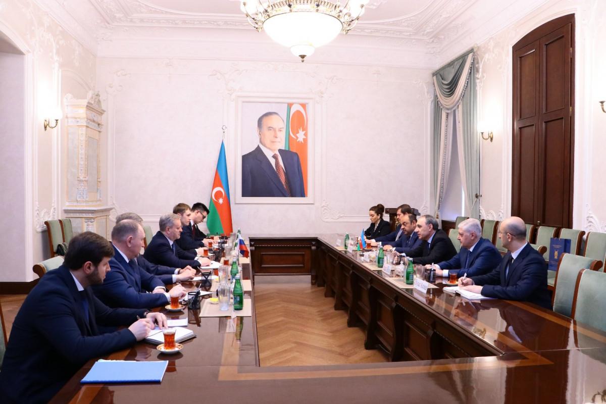 Gallery image 6