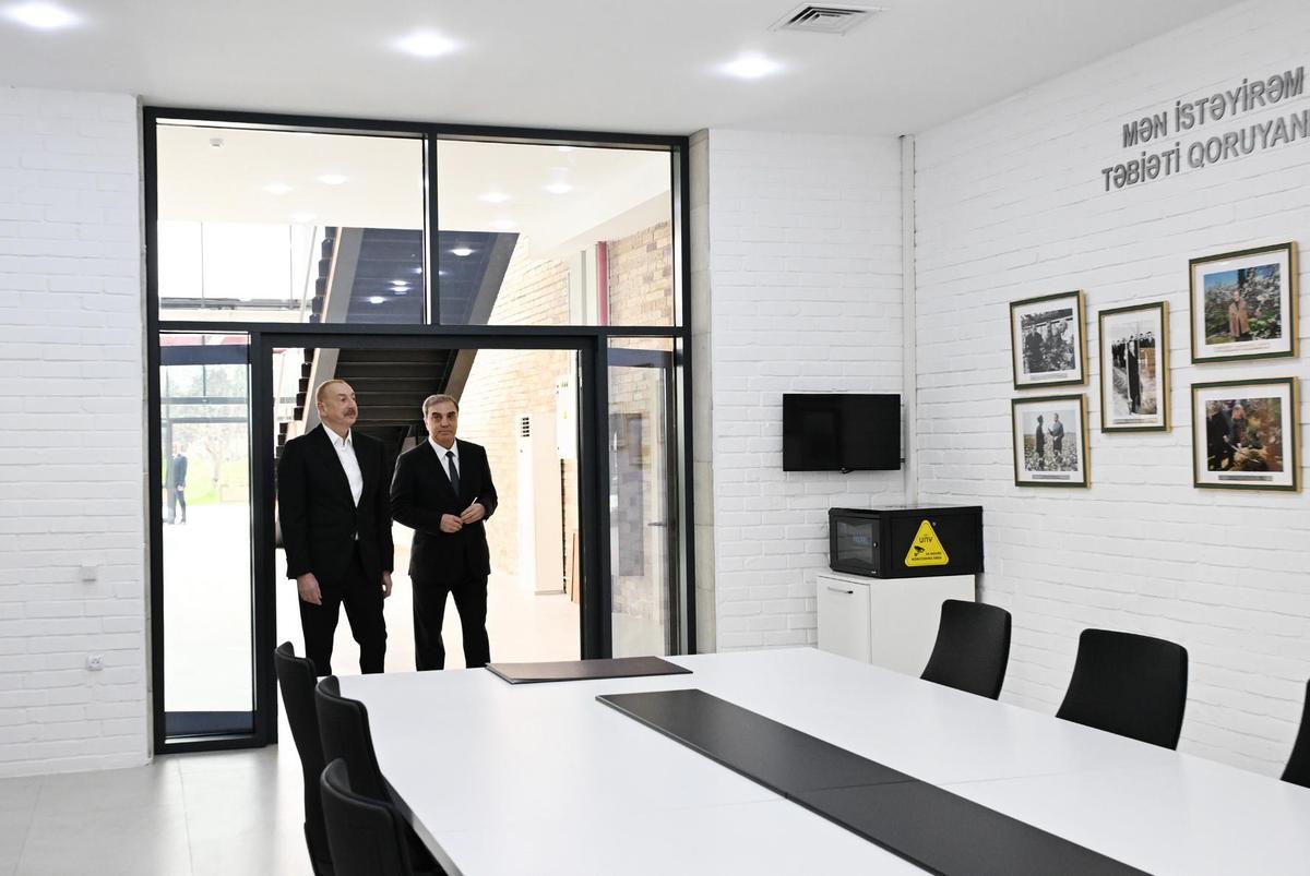 Gallery image 5