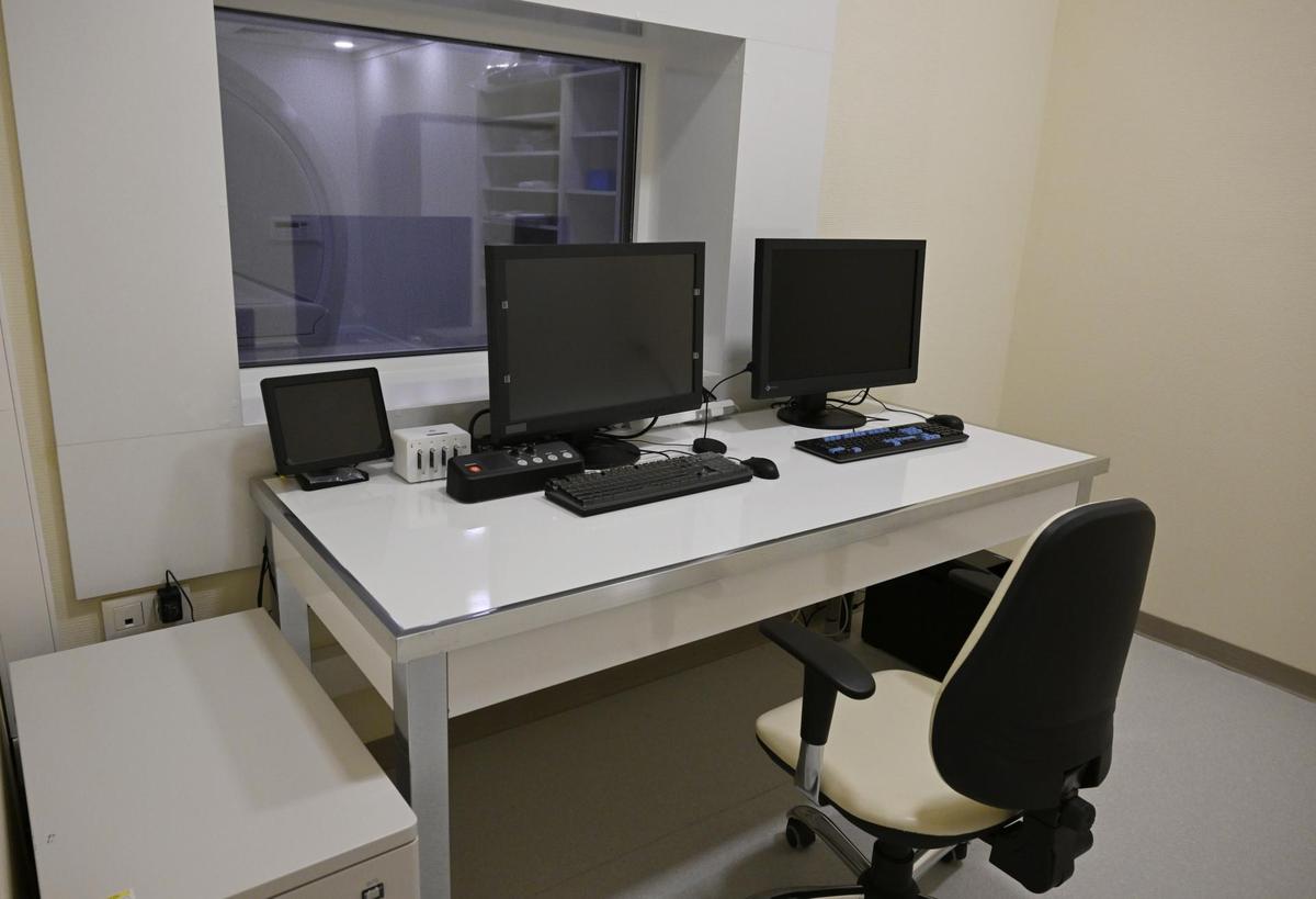 Gallery image 9