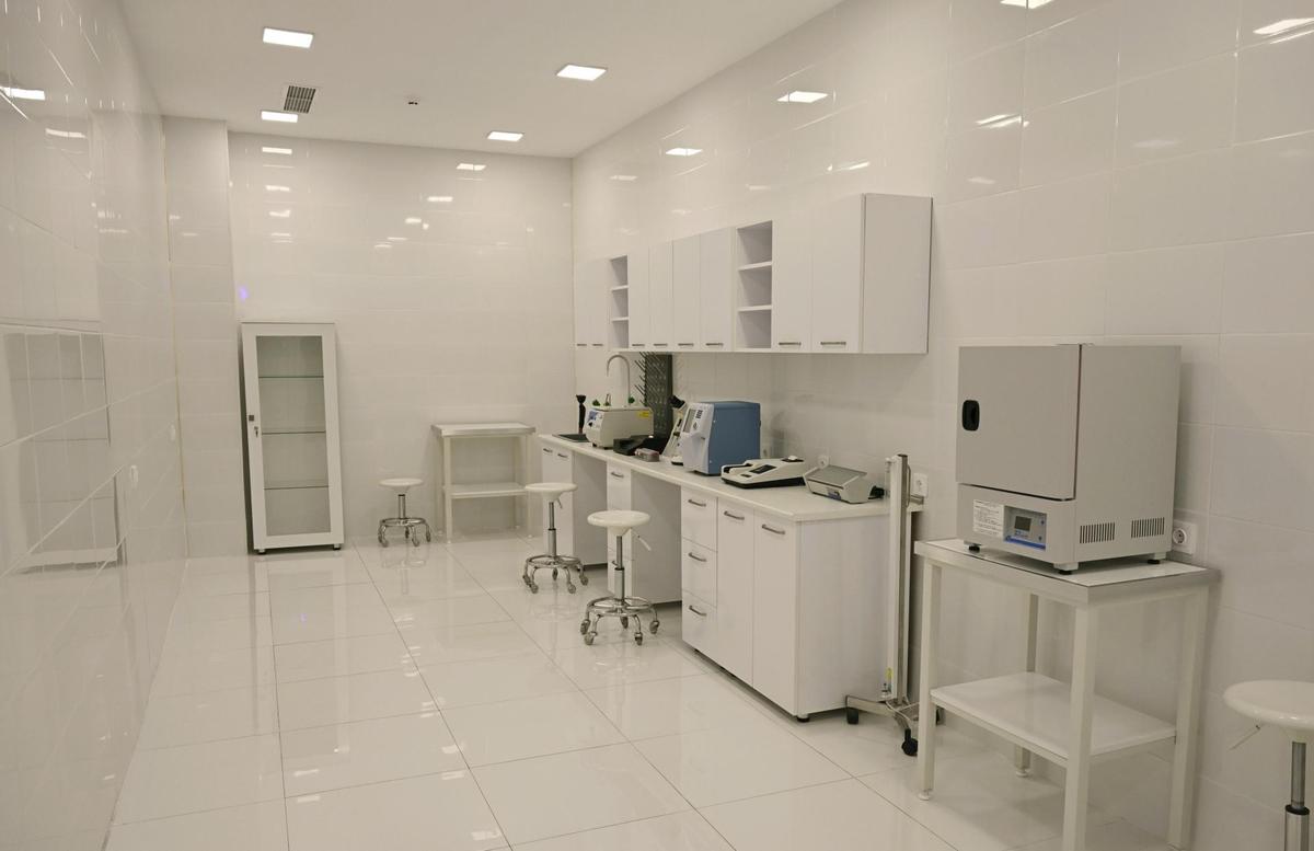 Gallery image 12