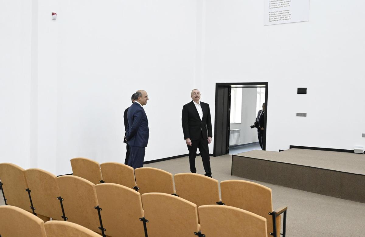 Gallery image 2