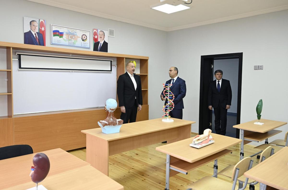 Gallery image 10