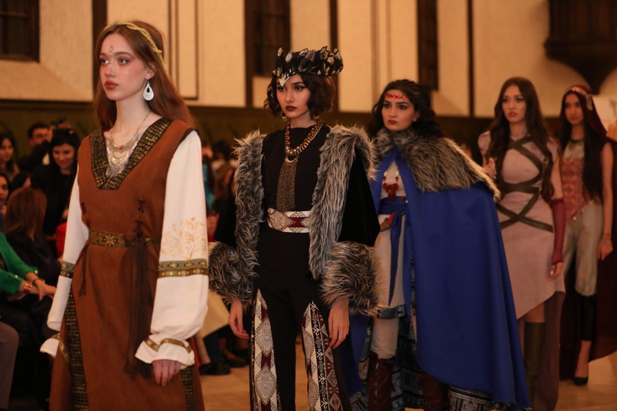 Gallery image 7