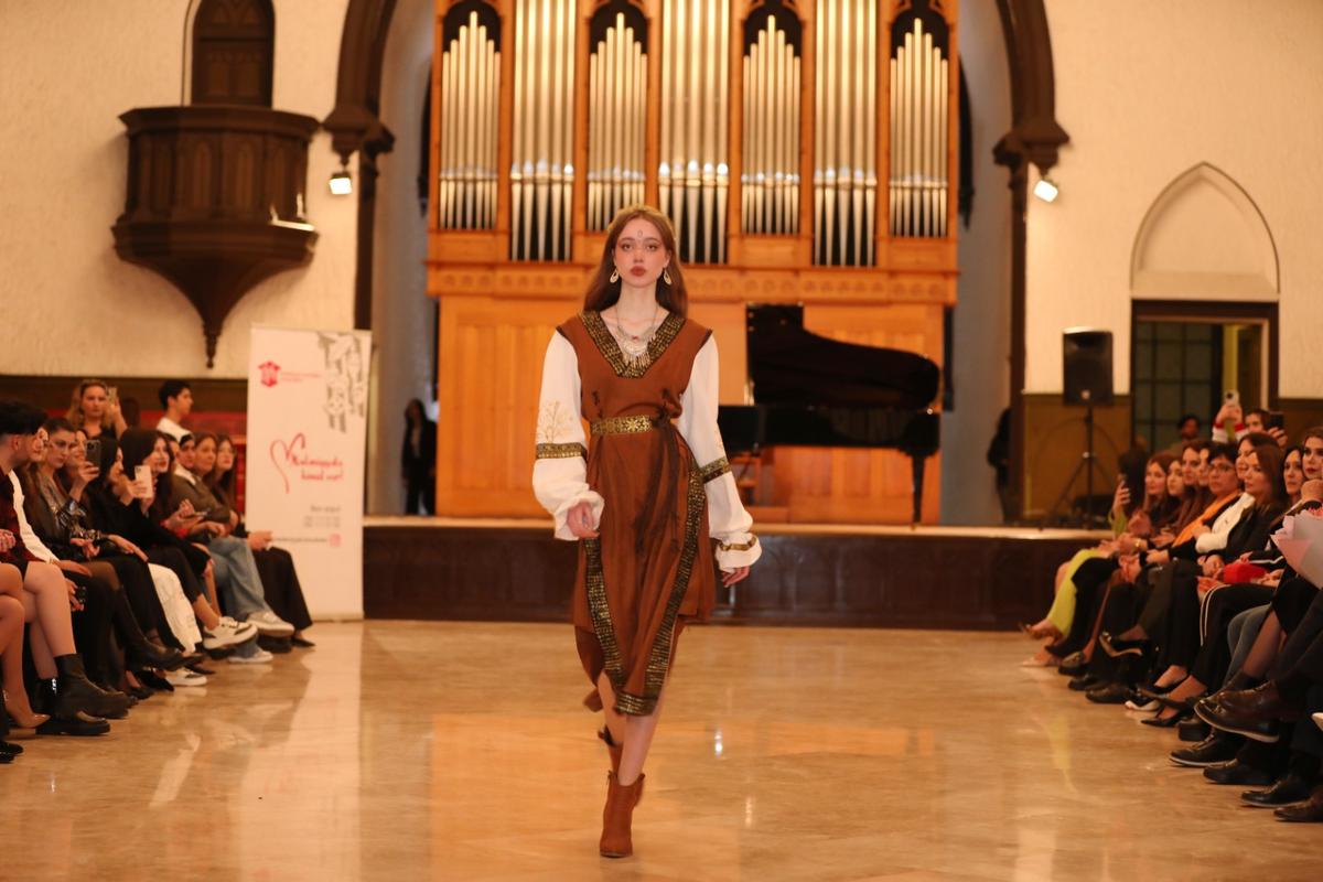 Gallery image 10