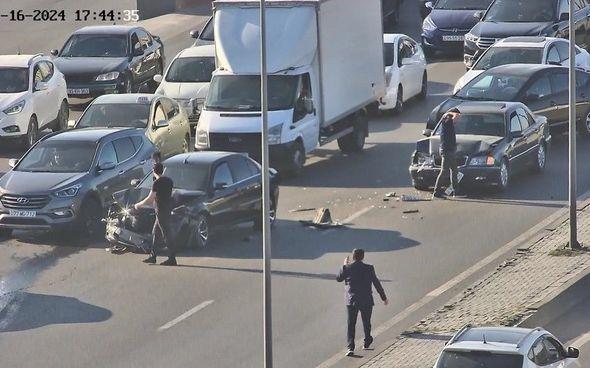 Gallery image 1