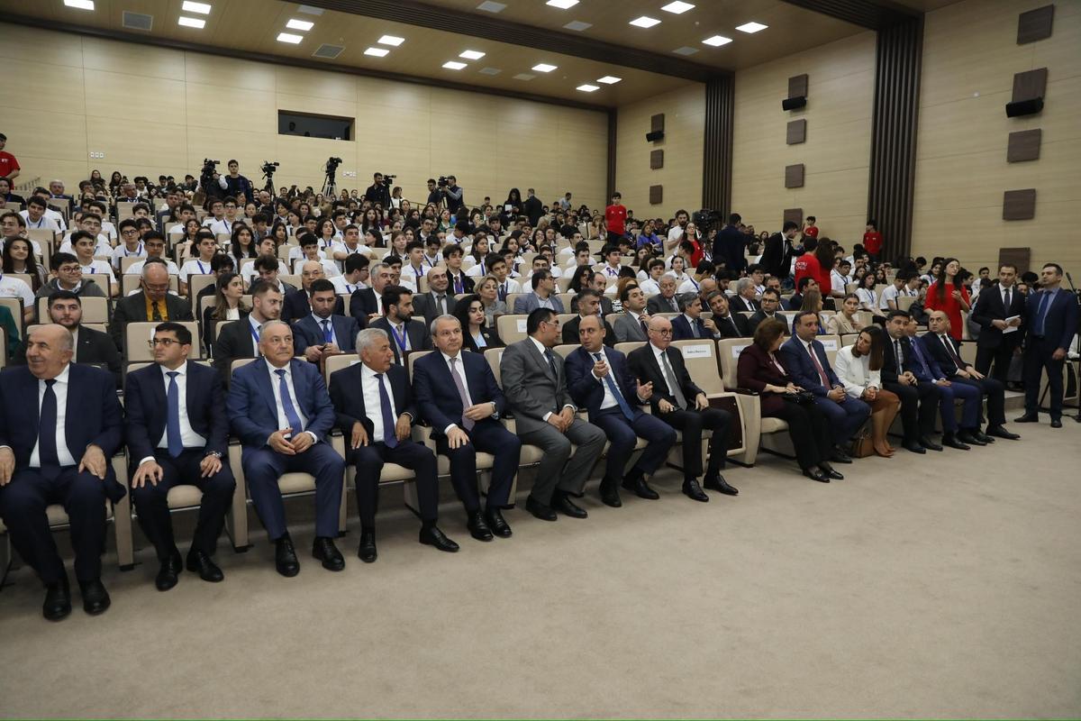 Gallery image 25