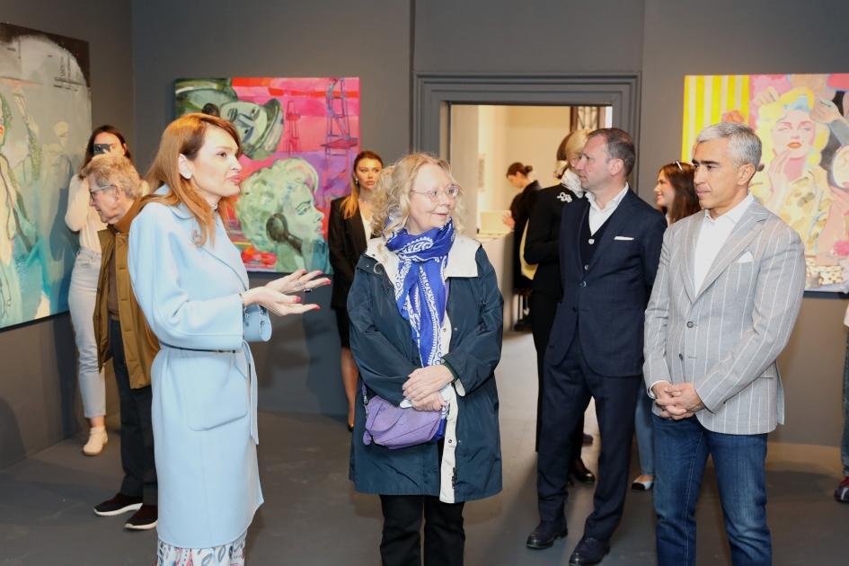 Gallery image 10