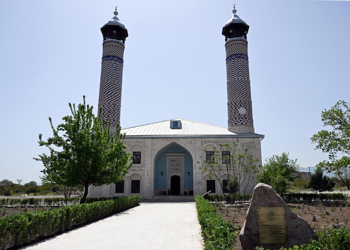 Gallery image 1