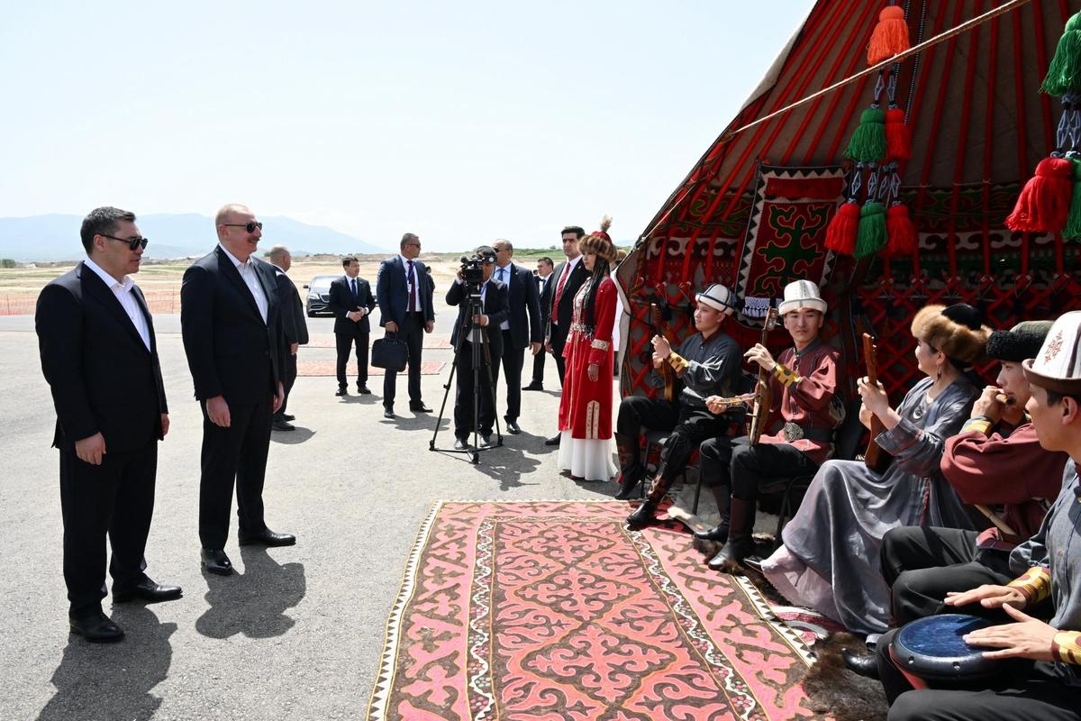 Gallery image 10