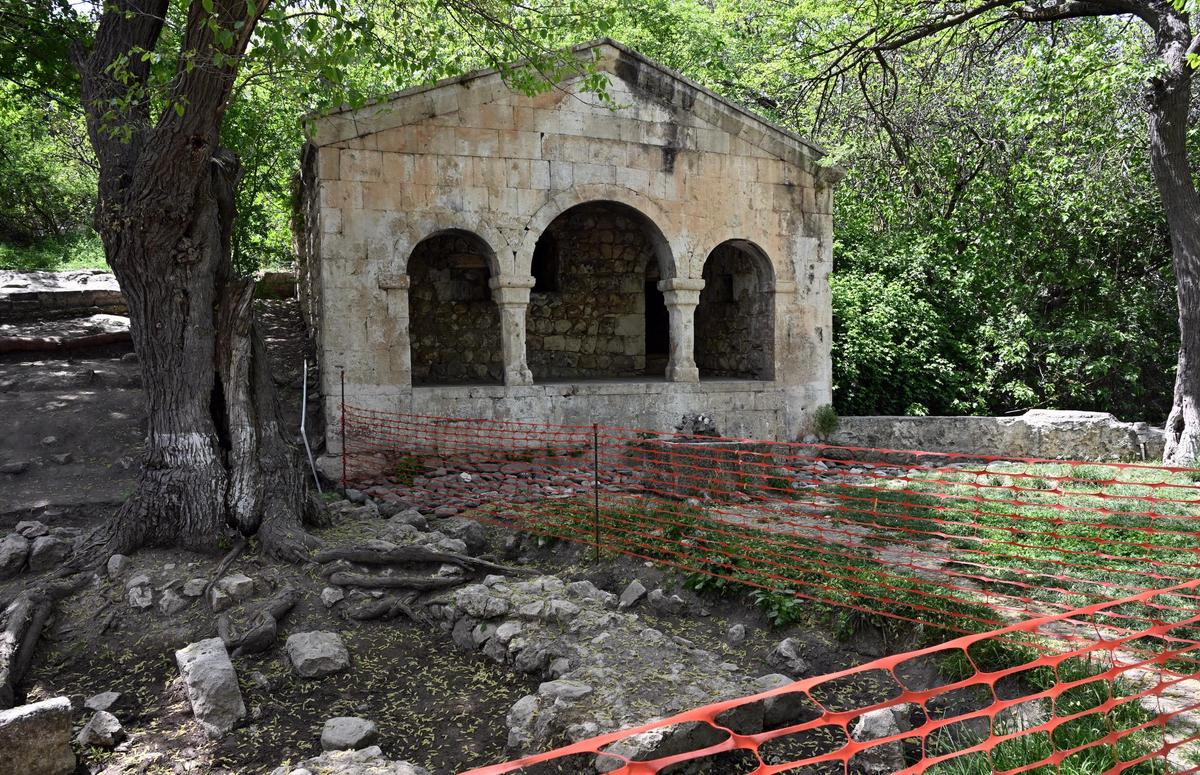 Gallery image 10