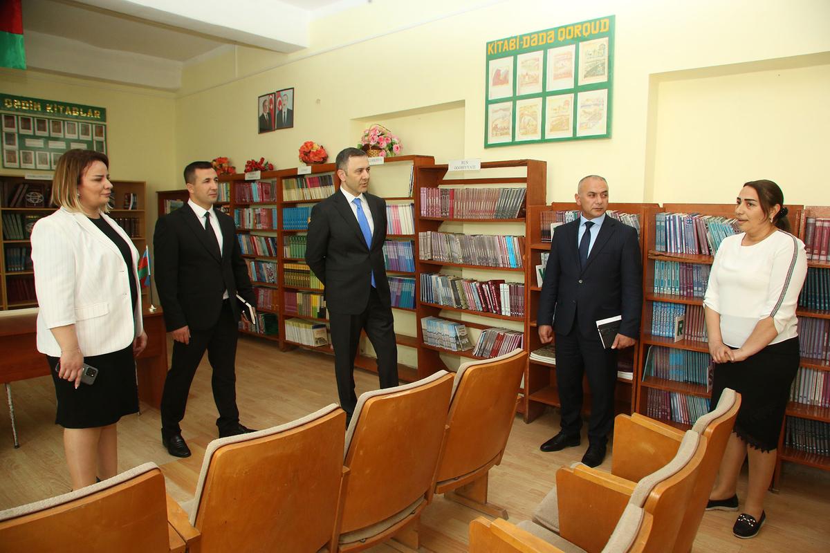 Gallery image 11