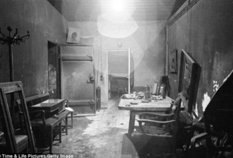 Gallery image 1