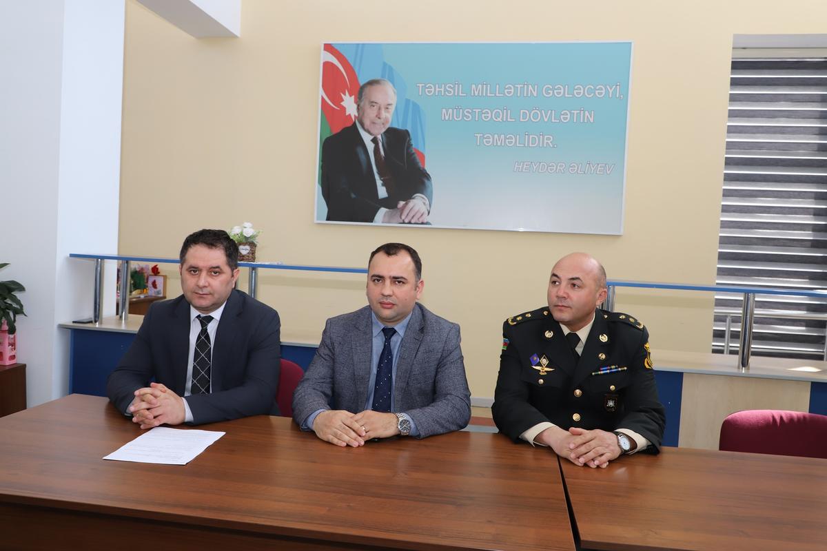 Gallery image 1