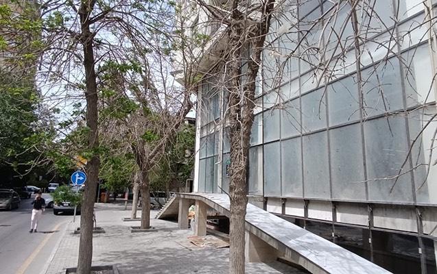 Gallery image 1