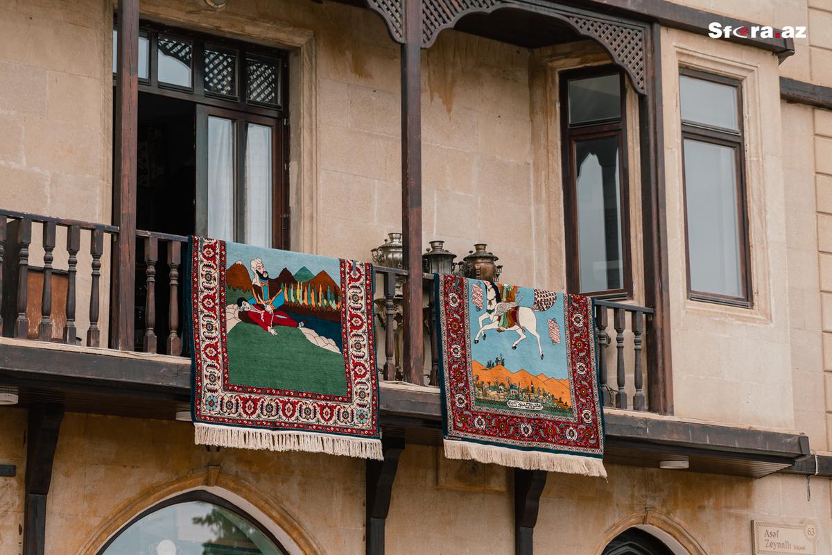 Gallery image 67