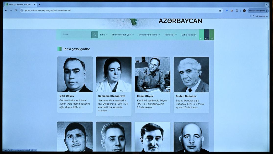 Gallery image 6
