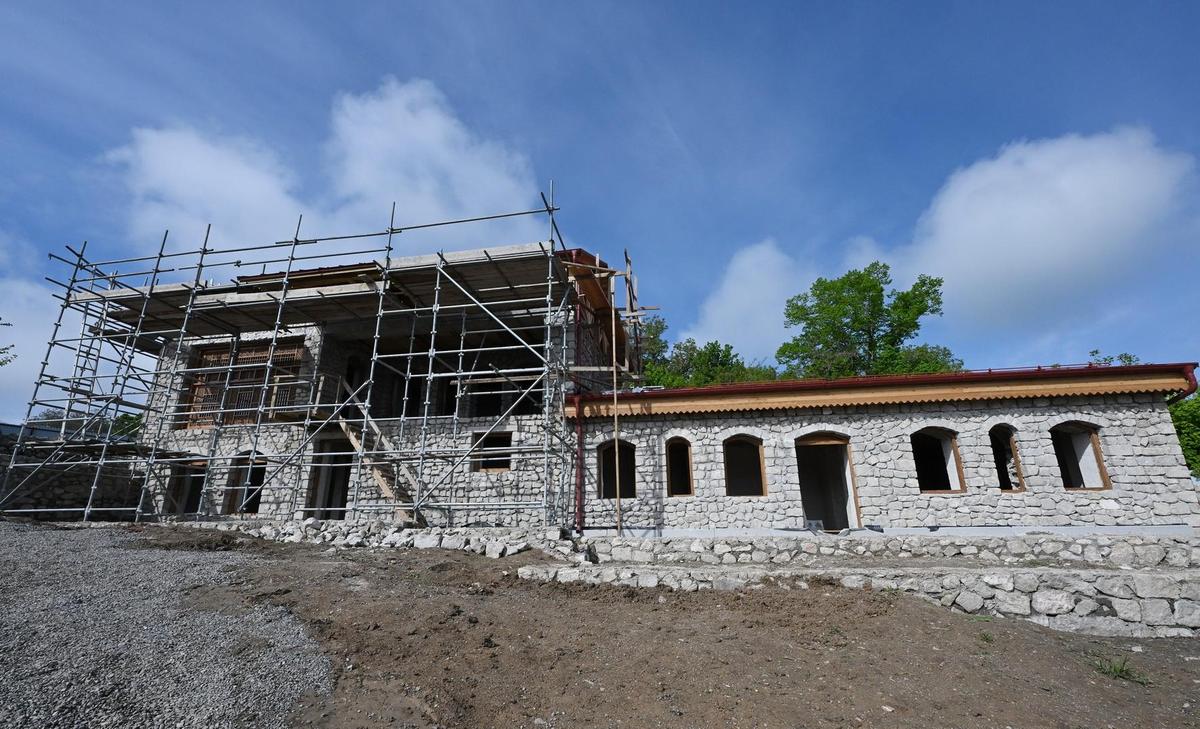 Gallery image 1