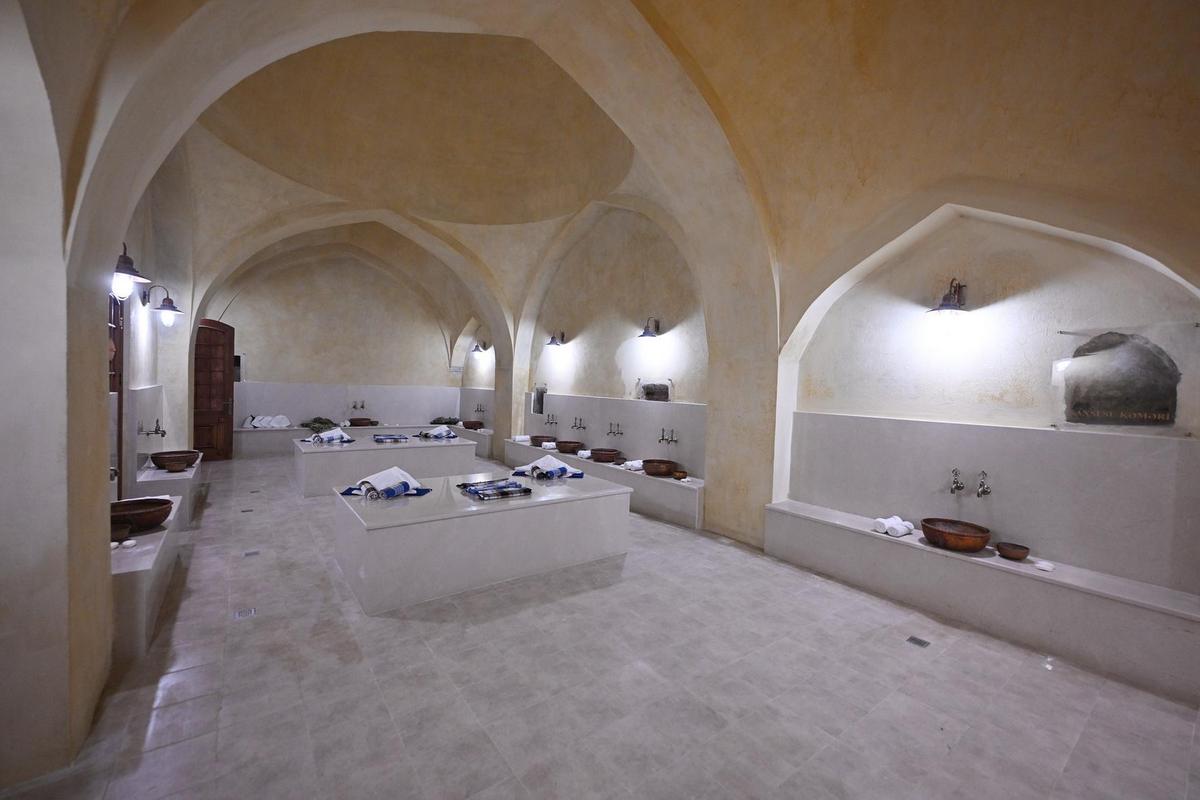 Gallery image 1